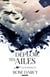 Déploie tes ailes Tome 4 - coeur rebelle