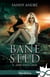 Bane Seed Tome 4 - mort sur la lande