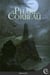 Le phare au corbeau