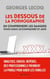 Les dessous de la pornographie : en comprendre les dangers pour mieux accompagner et agir