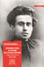 Introduction a l'etude de la philosophie