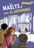 Maëlys et ceux des caravanes