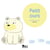 Petit ours