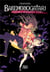 Bakemonogatari - légendes chimériques Tome 1