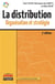 La distribution - organisation et stratégie (3e édition)
