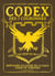 Codex des 7 couronnes - bréviaire illustré de la saga Game of Thrones