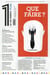 LE 1 Hebdo n.389 : que faire ?