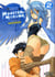 Monster Musume - everyday life with monster girls Tome 2
