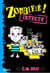 Zombifié ! Tome 2 : infecté
