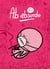 Ab absurdo Tome 4
