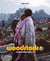 Woodstock - Three days of peace and music - nouvelle édition