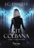 Kit Colbana Tome 2 : lame nocturne