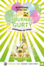 Le journal de Gurty Tome 4 : printemps de chien