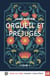 Orgueil et préjugés (2 volumes)