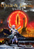 Metal & fantasy Tome 2 : Tolkien