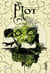 The plot Tome 1 : 1974