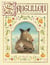 Sanglillon