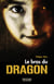 Le bras du dragon