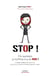 Stop ! à la soumission - je m'affirme et je dis non !