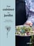 Tout cuisiner au jardin