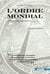 L'ordre mondial