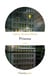 Prisons