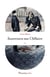Souvenirs sur l'affaire