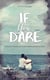 If you dare t.1