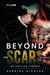Beyond the Scars : Intégrale