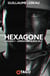 Hexagone Tome 1 : Opération black-out
