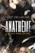 Anathème