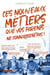 100 nouveaux métiers que vos parents ne connaissent pas !
