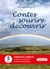 Contes pour sourire et decouvrir - collection lathonlu