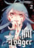 Kill logger Tome 2