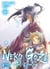 Neko Goze : Chats errants Tome 4