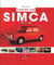Simca