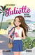 Juliette autour du monde : Intégrale vol.5 : Juliette à Hollywood - Juliette à Athènes