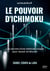 Le pouvoir d'Ichimoku : Les secrets d'une méthode unique pour réussir en Bourse