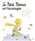 Le petit prince et l'écologie