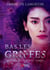 Bas les griffes : le coeur des maudits 2