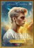 Unfair Tome 2 : The Sun