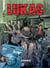 Lukas Tome 9 : zombie