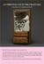 An oriental cat in the crazy era : Qing Qing's art installation and world