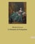 La marquise de pompadour - un roman populaire de cape et d'epee de michel zevaco