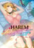 Harem in the fantasy world dungeon Tome 9