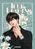 True beauty Tome 2