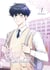 Cherry Blossoms After Winter Tome 1