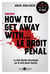 How to get away with le droit pénal : La série murder décortiquée par le droit pénal français
