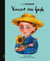 Petit & GRAND : Vincent Van Gogh