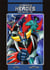 Dynamic heroes Tome 1